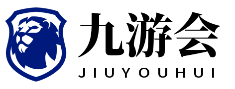 体育赛事直播-官方公告：关于辽宁沈阳三生飞豹篮球俱乐部主教练调整的通知