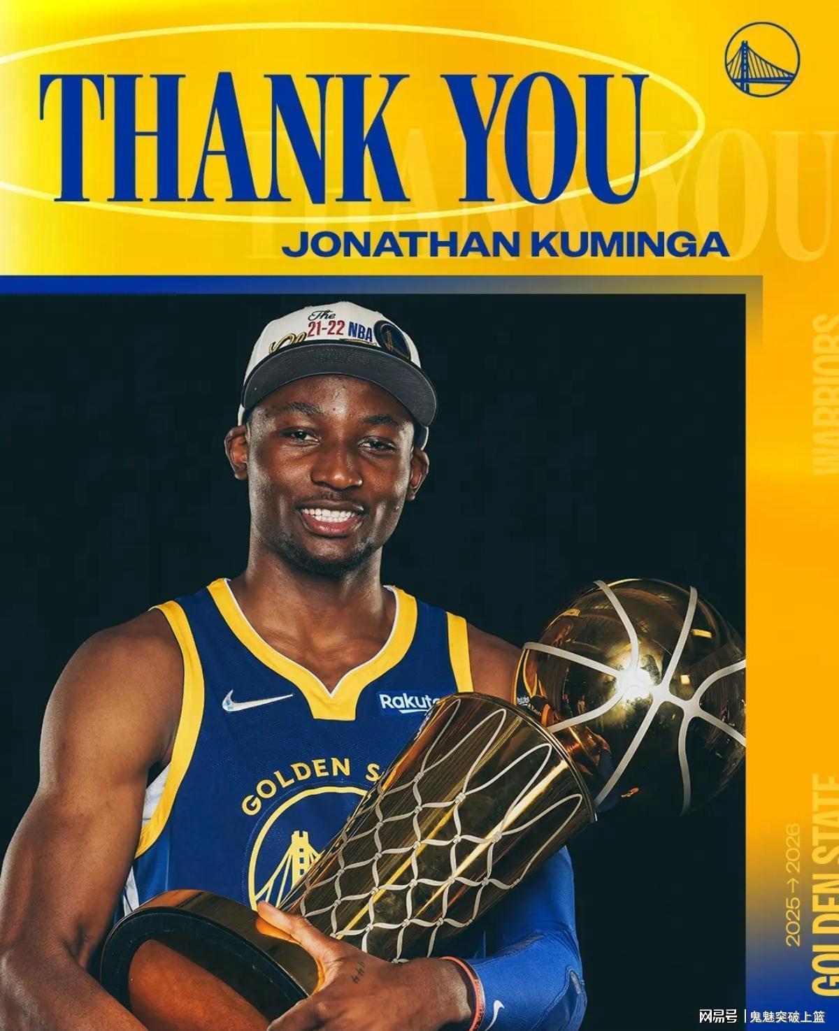 od体育app-三战怒砍64+23+10！感谢勇士交易，他终于能做真正的自己