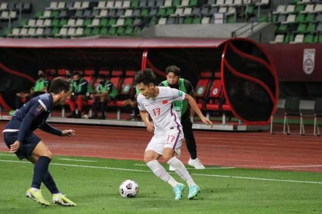 1622425572086097956.jpg 微信图片_20210531093730.jpg