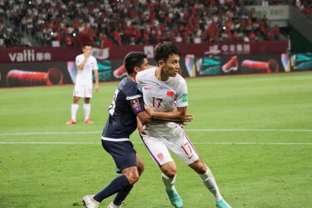 1622425604472026197.jpg 微信图片_20210531093734.jpg