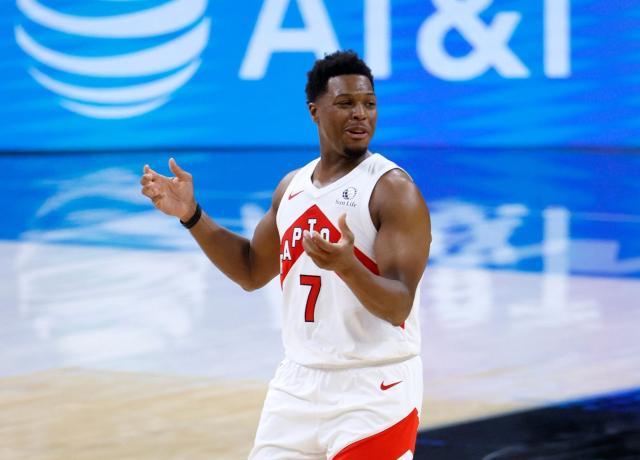 1615795208902012080.jpg kyle-lowry.jpg