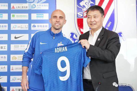 1615813122742069141.jpg adln.jpg