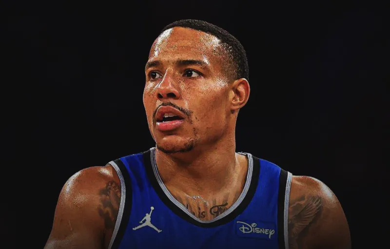 玩脱了？今日贝恩首节打6分钟，二三节没打&amp;amp;末节出战11分钟